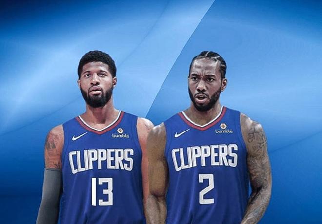 后点埋伏 后点埋伏