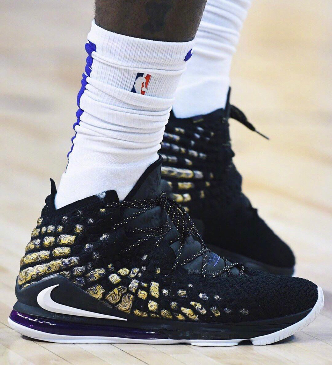 完成纵深打 完成纵深打