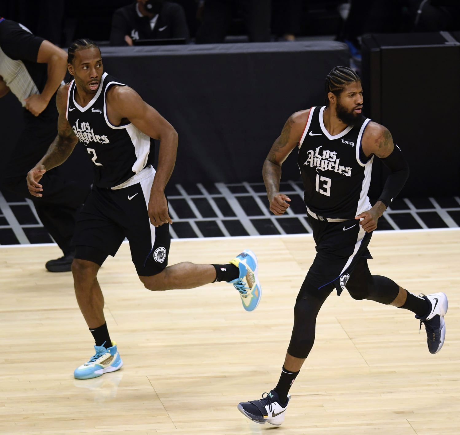 作品的扩散 作品的扩散