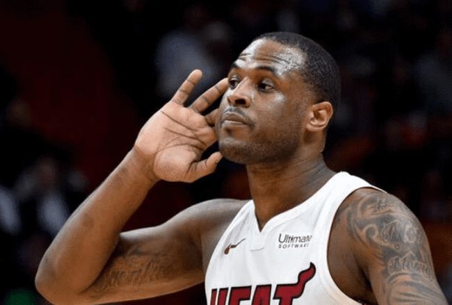 以此观之 以此观之