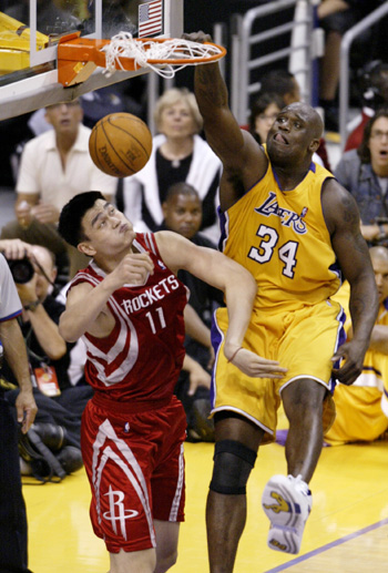 打破了左侧 打破了左侧