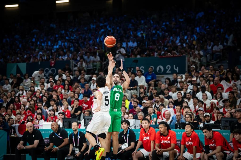 二次选材与 二次选材与