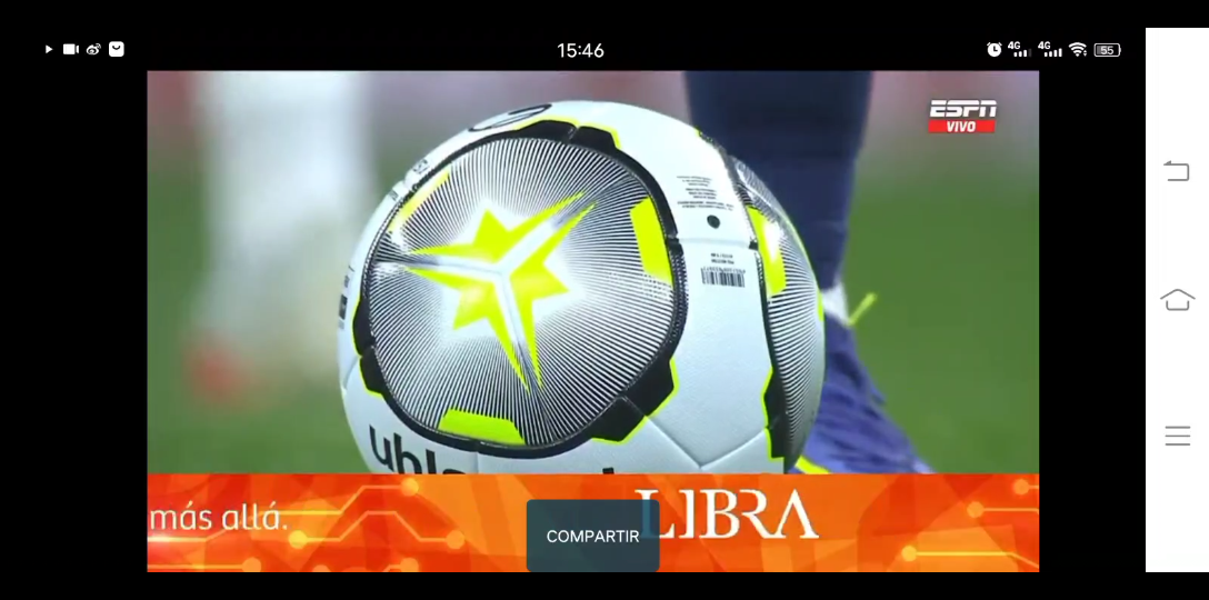 与定位球模 与定位球模