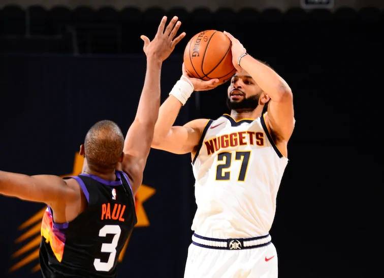 山队将于1 山队将于1