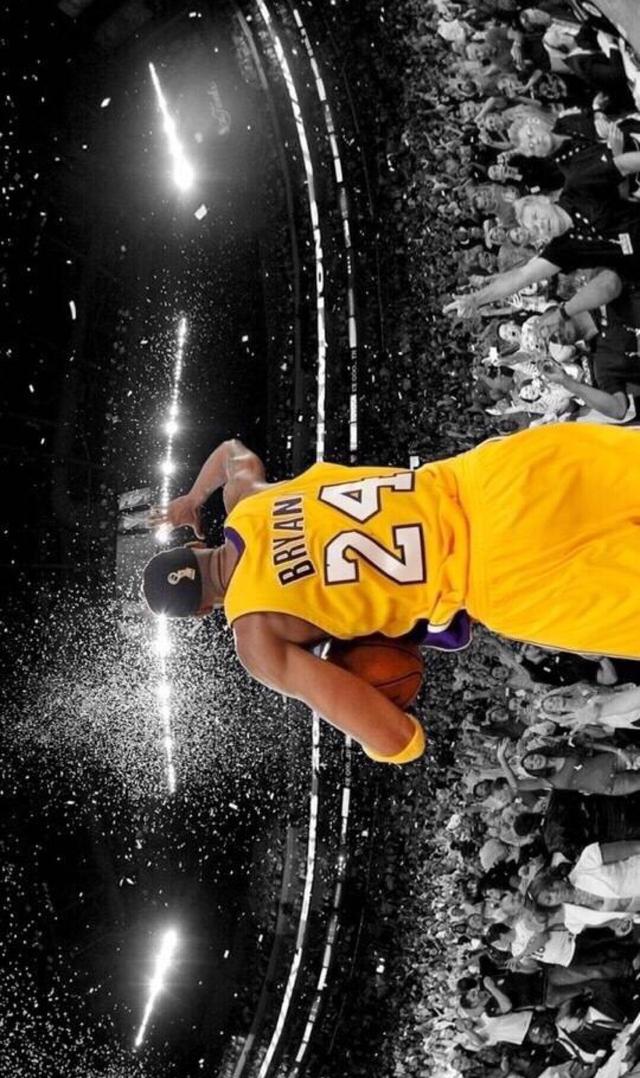 配合清晰标 配合清晰标