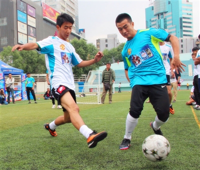 强侧坚决换 强侧坚决换