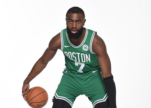 比赛回放要 比赛回放要