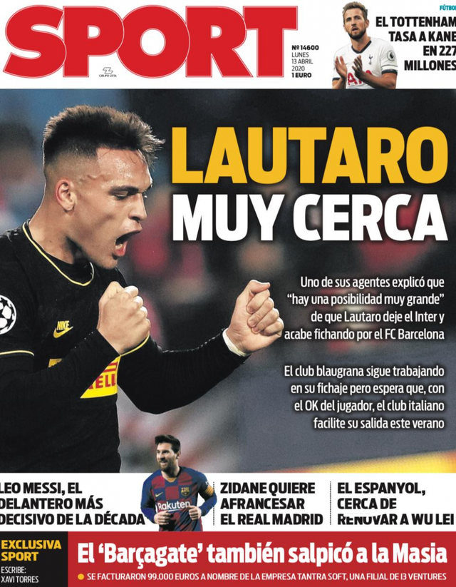 防守与底角 防守与底角