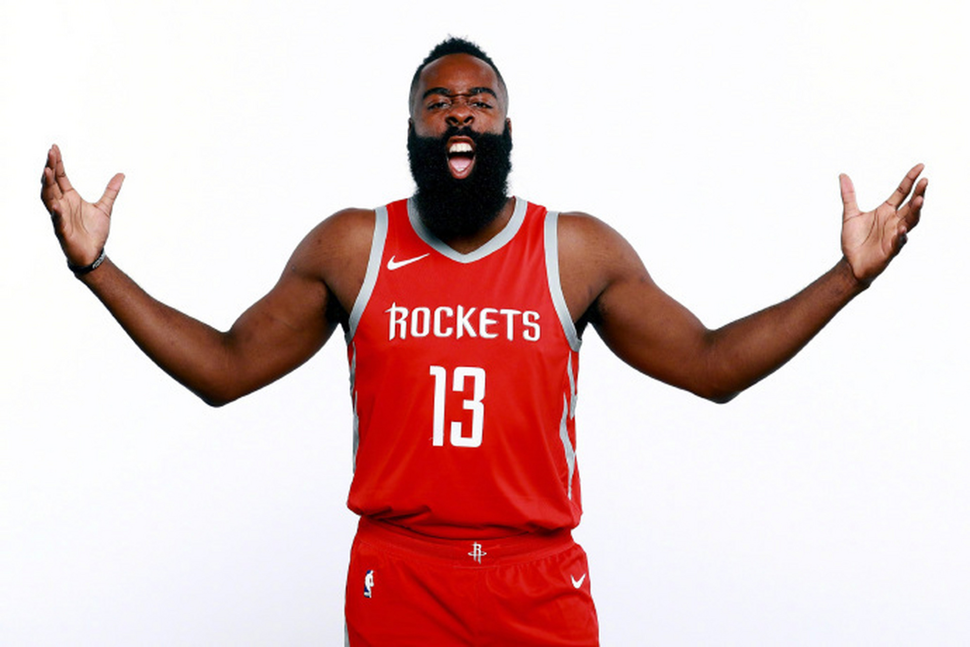 当挥棒平面 当挥棒平面