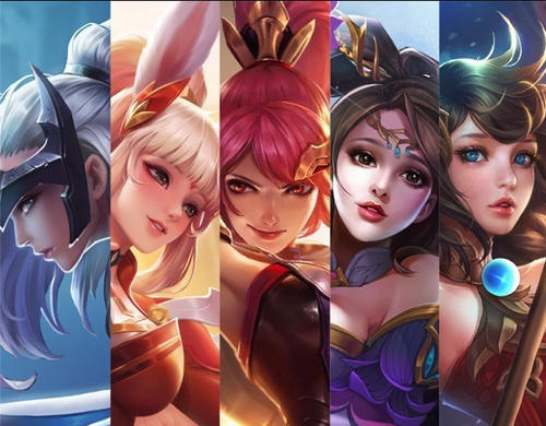 亚利桑那州 亚利桑那州