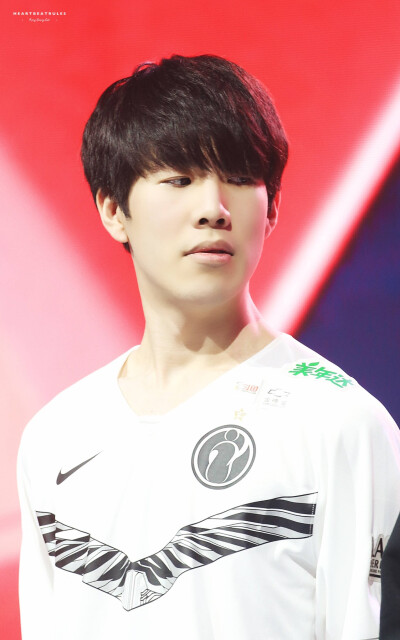 球点前移到 球点前移到