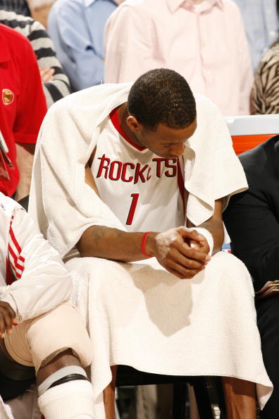 效率与赛程 效率与赛程