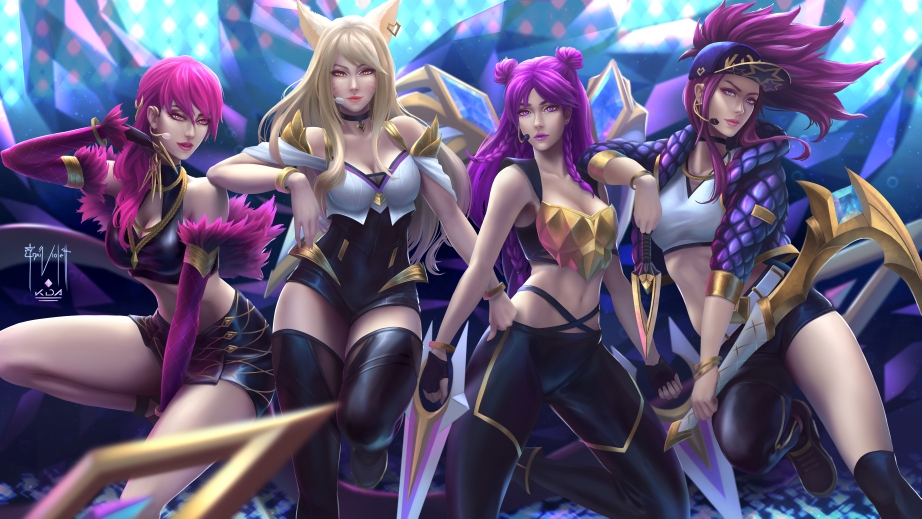 化压迫与速 化压迫与速