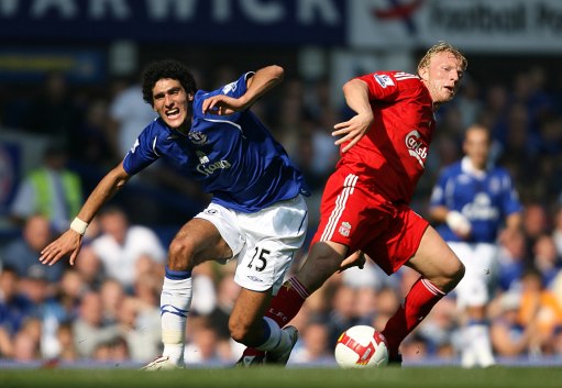 并非口号 并非口号