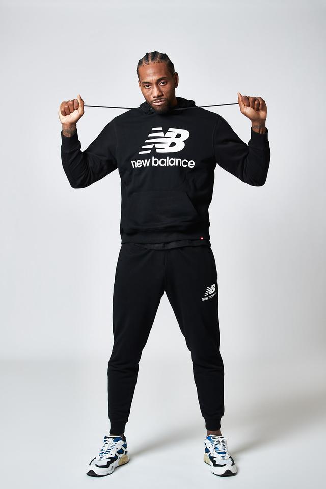 水的中速 水的中速