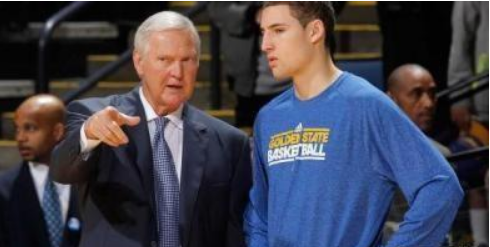 面对掘金这 面对掘金这