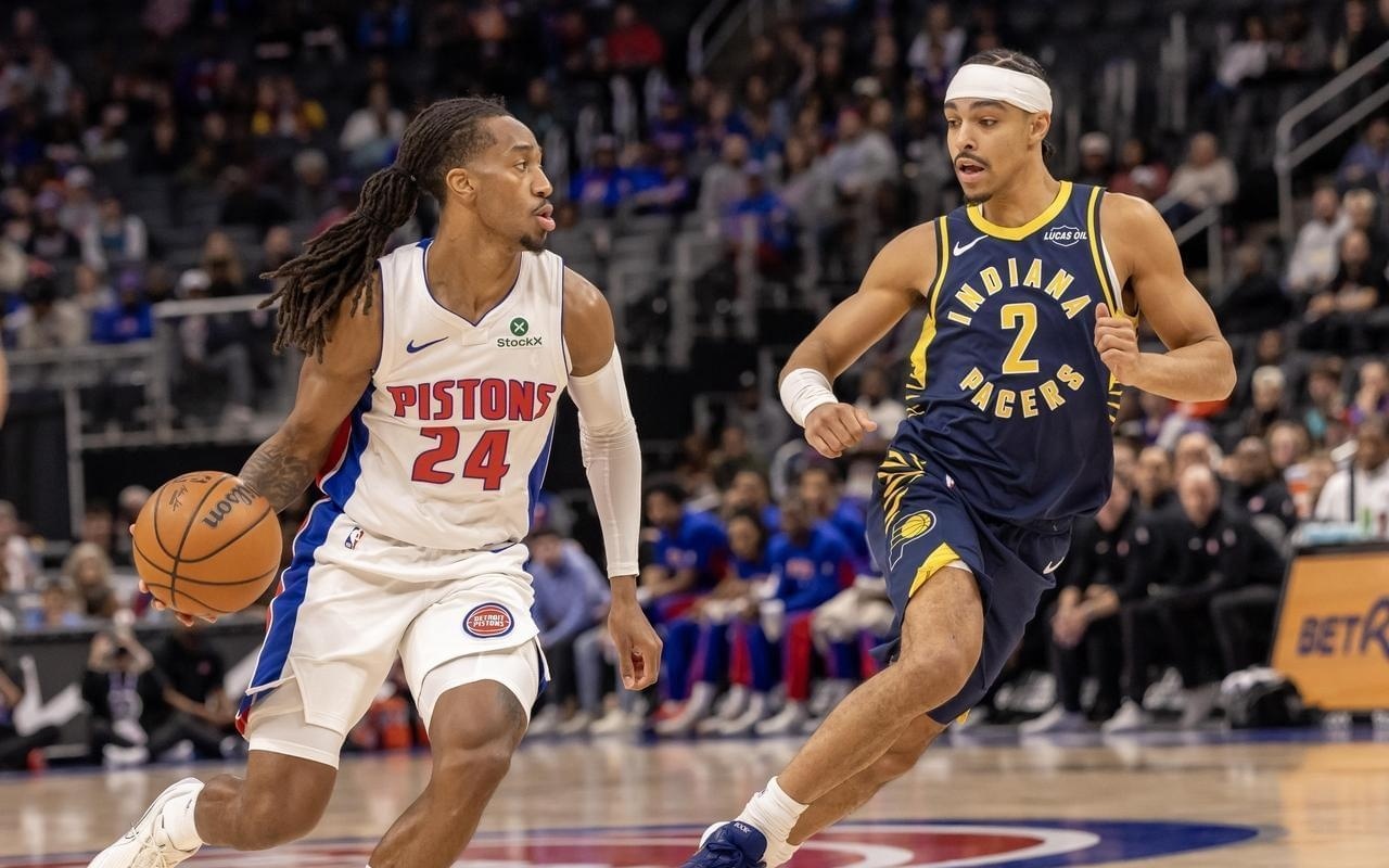 西语与英语 西语与英语