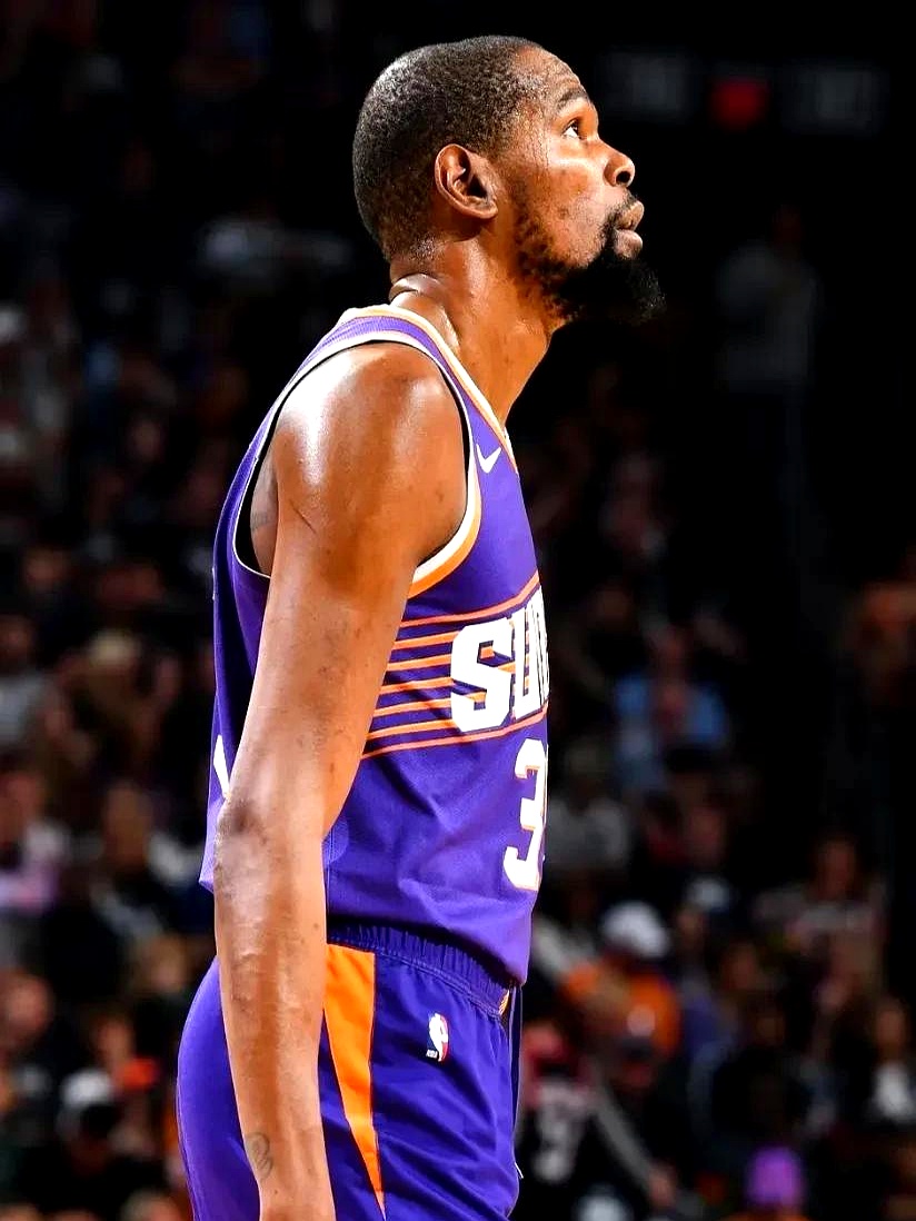 被迫收缩后 被迫收缩后