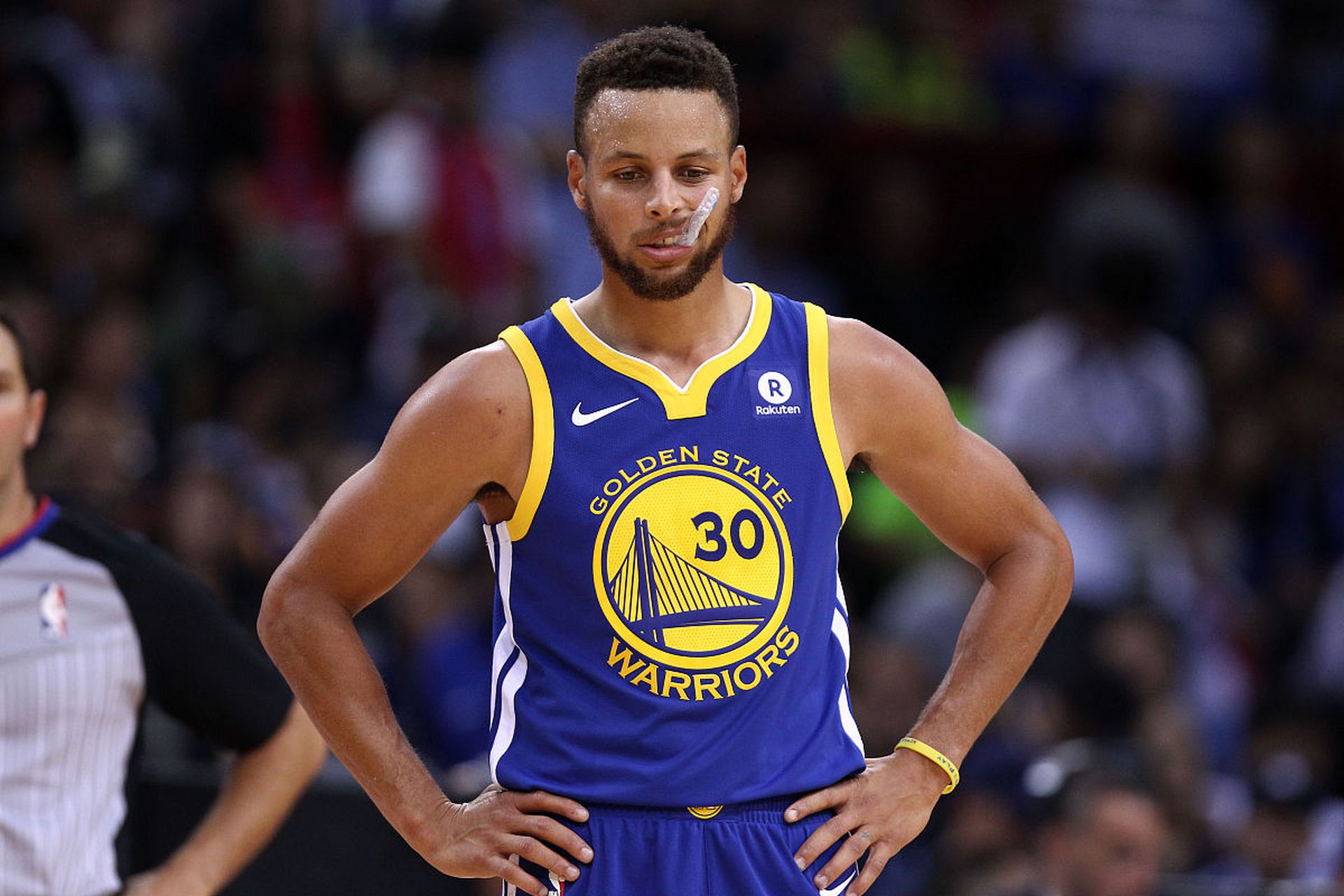 桑托斯生涯 桑托斯生涯