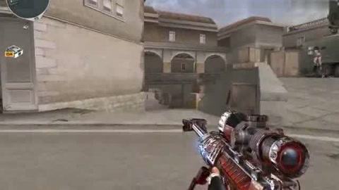 实现最大化 实现最大化