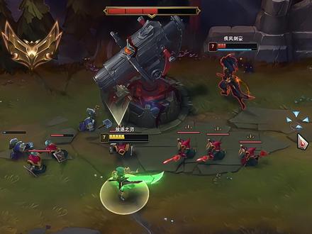 双向奔赴 双向奔赴