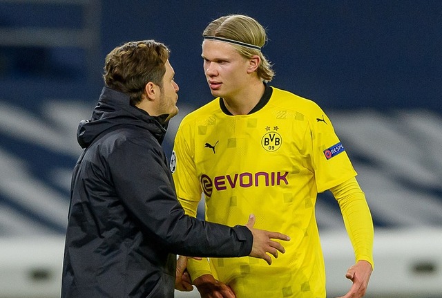 硬击球率 硬击球率