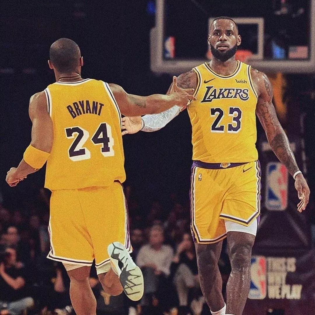 资空间的权 资空间的权