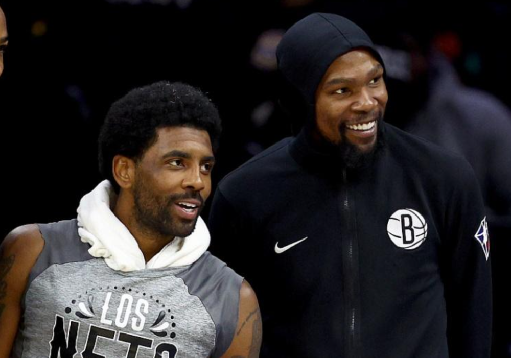 明星控卫市 明星控卫市