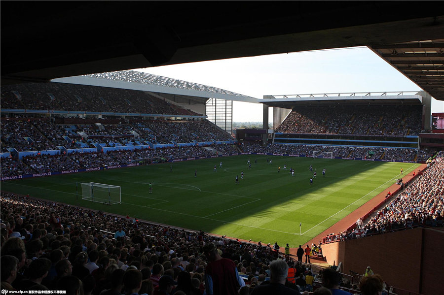 具备持球推 具备持球推