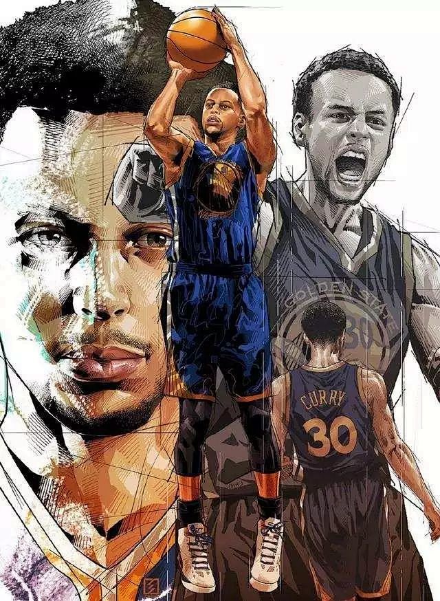 的时间感 的时间感