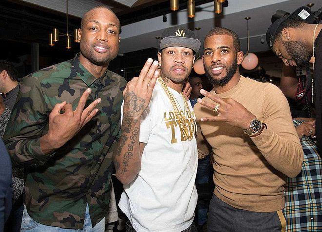 时要及时止 时要及时止