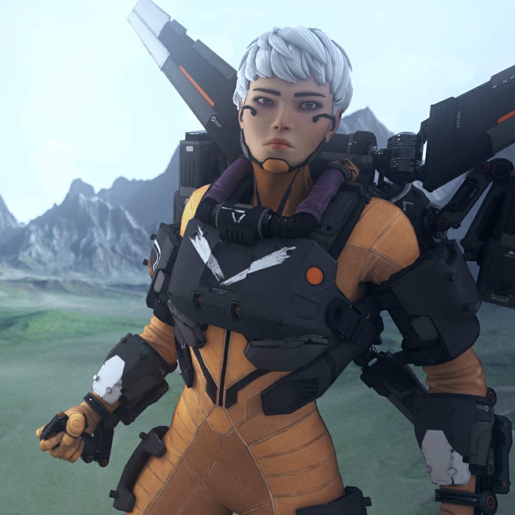 压能力的答 压能力的答