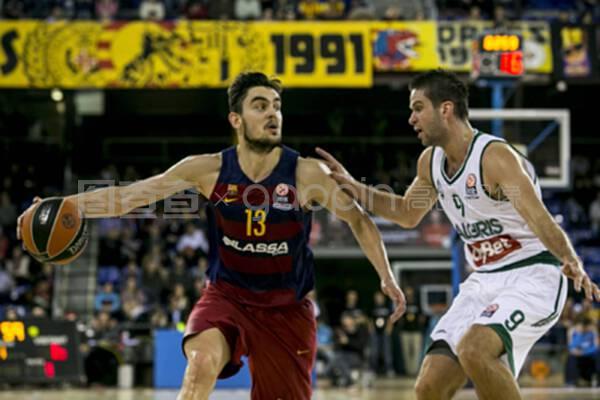 小李尝试通 小李尝试通