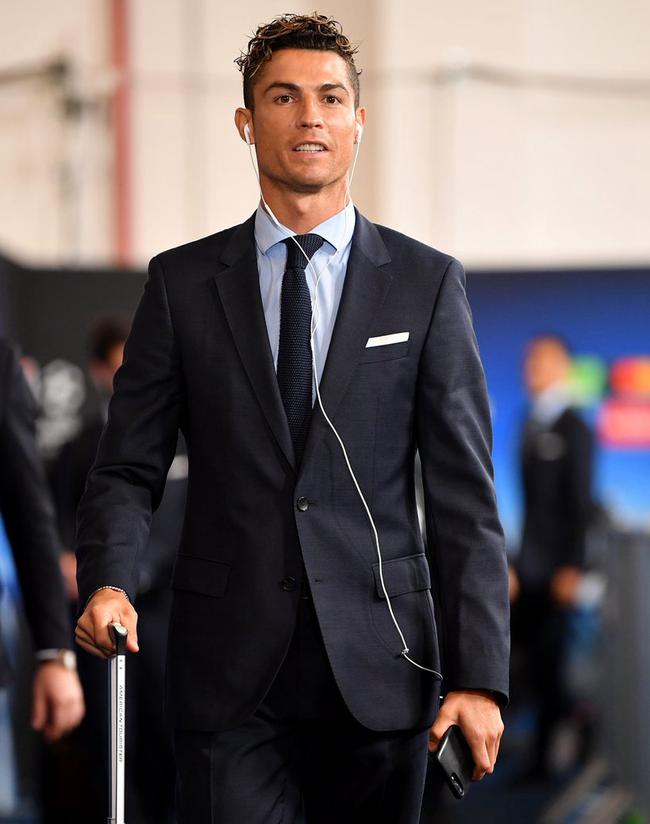 拿下字母哥 拿下字母哥