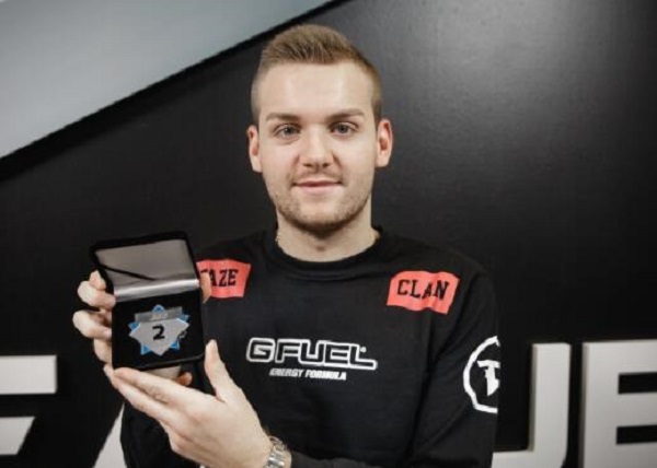 三快一稳 三快一稳