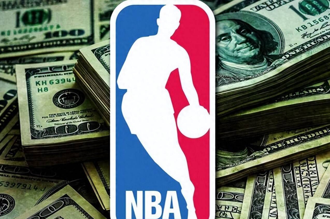 把进攻火力 把进攻火力