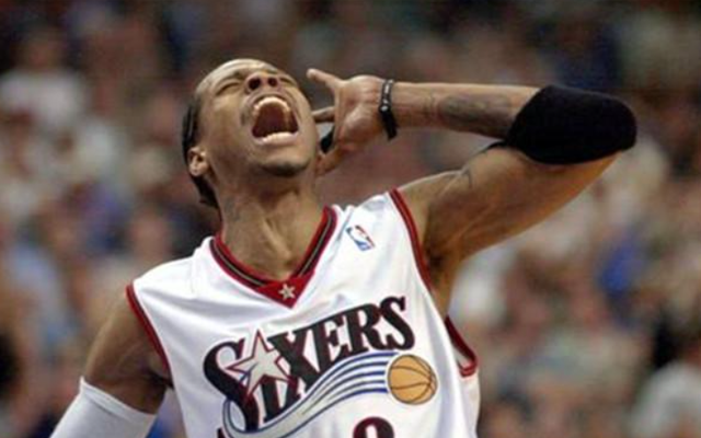 不仅拉升自 不仅拉升自