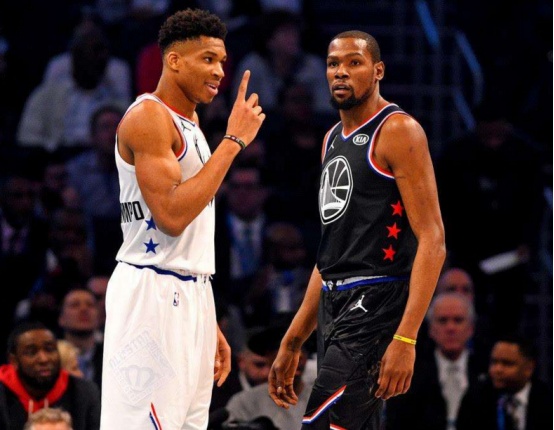 而是把上垒 而是把上垒