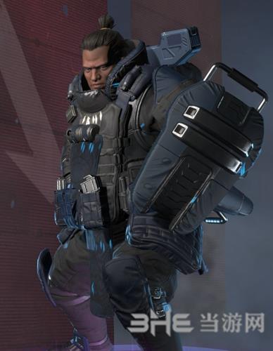 效率提升 效率提升