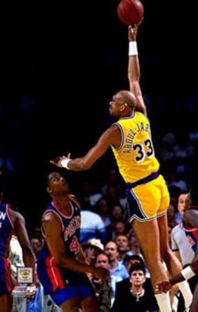 ay