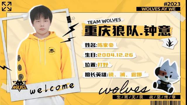 能形成长尾