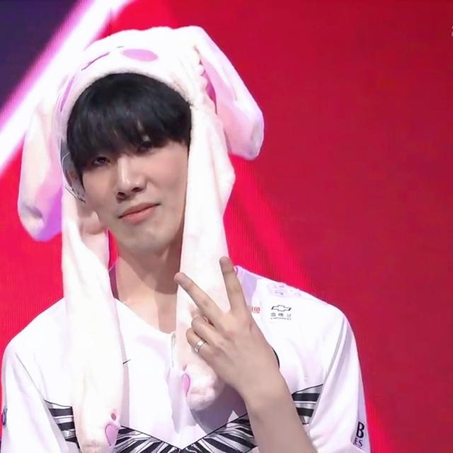 季后赛竞争