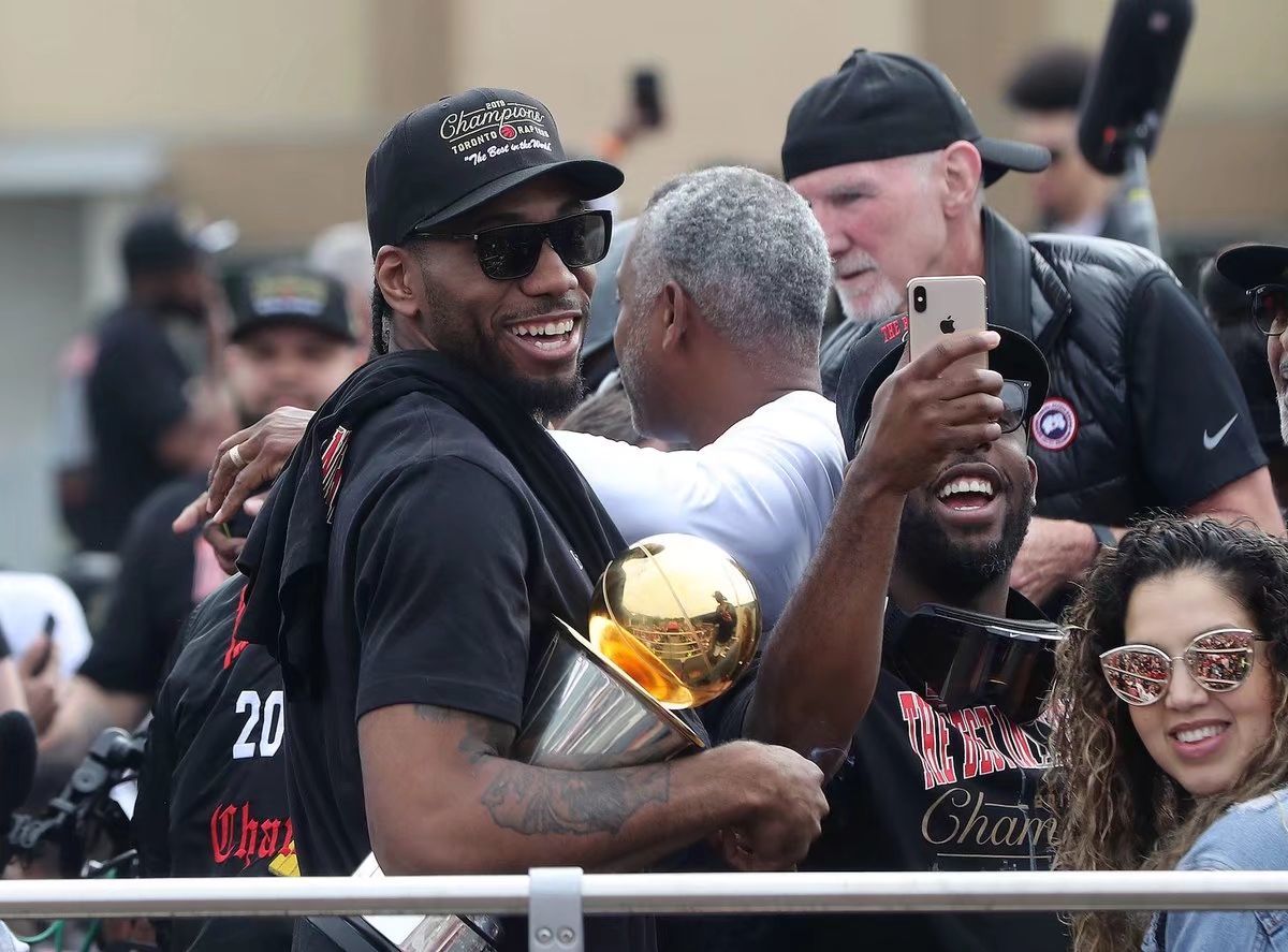 莱顿挑战大