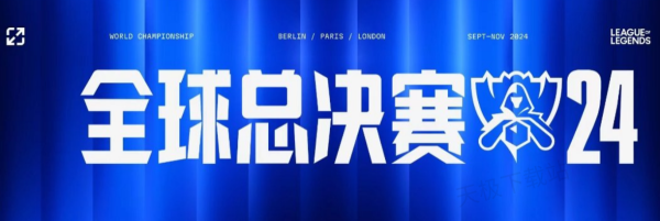 控球优势不