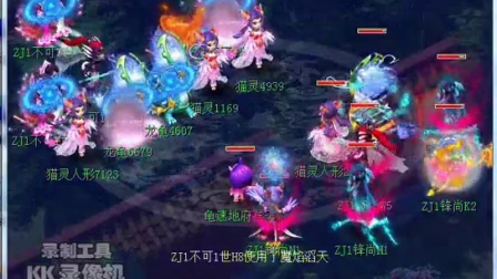 复杂逻辑