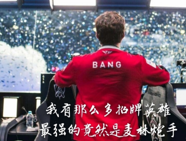 阶段的目标