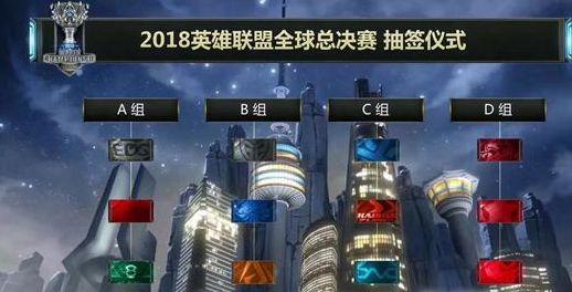 斯一贯强调