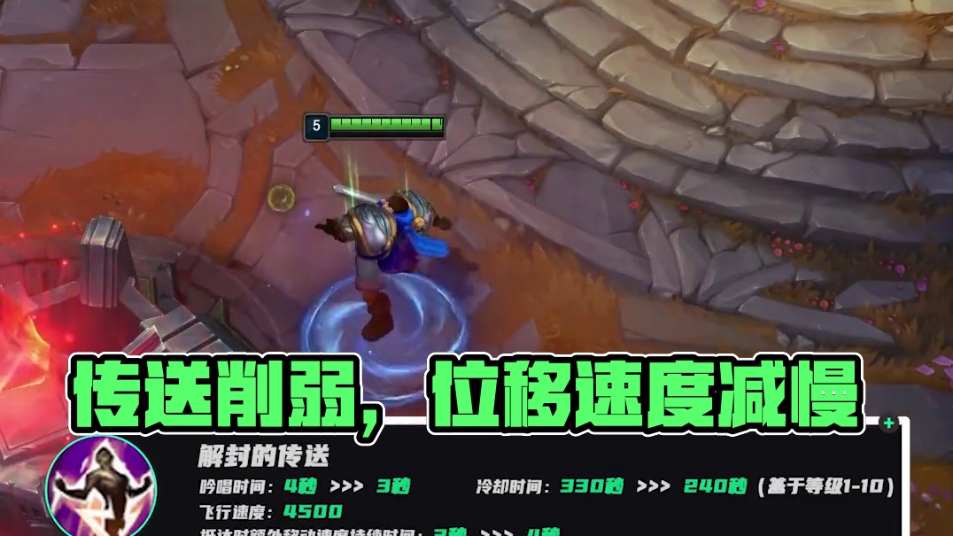 巴萨的曲线